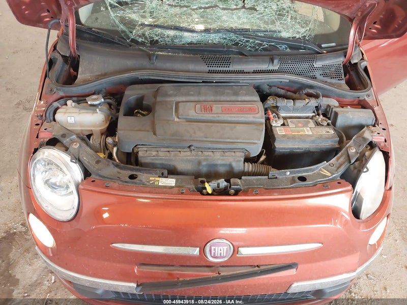 Lot image