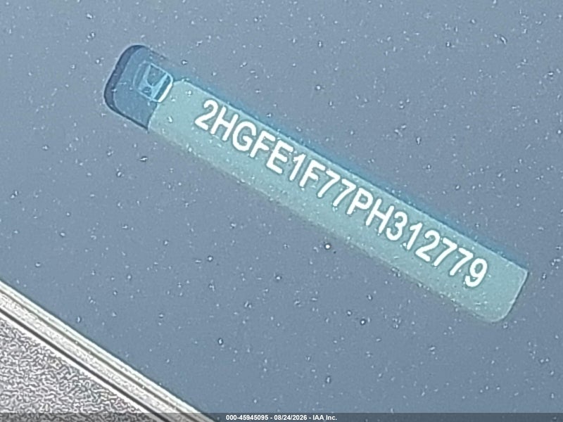Lot image