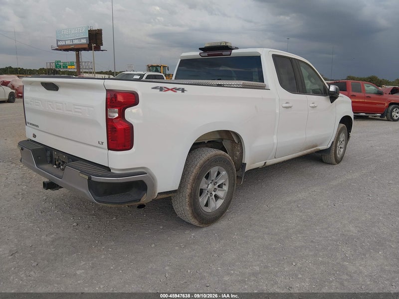 Lot image