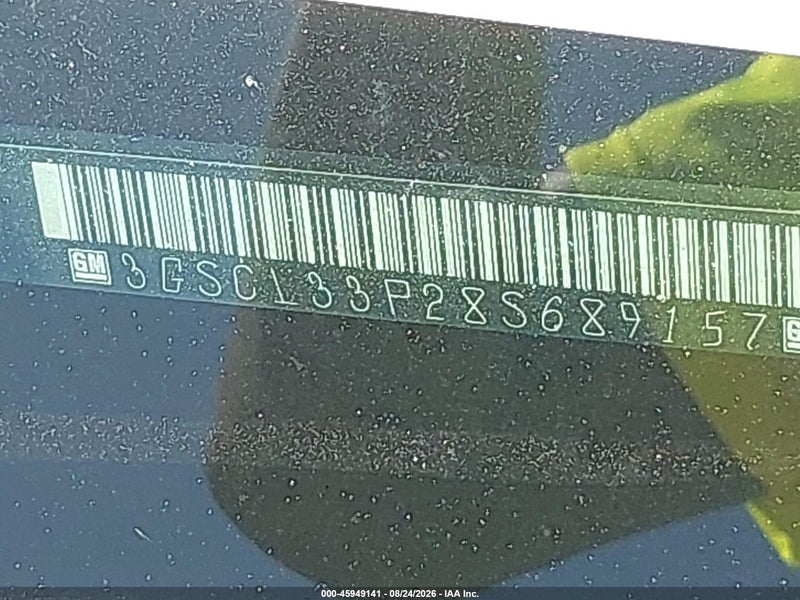 Lot image