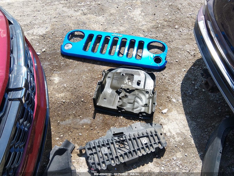 Lot image
