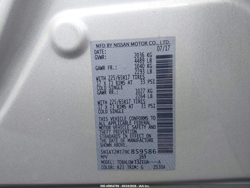 Lot image