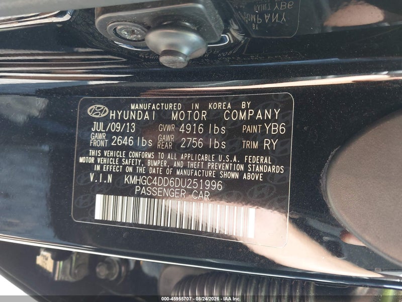 Lot image