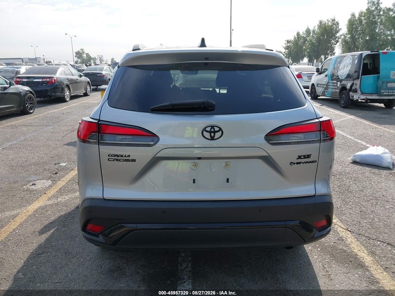 Lot image