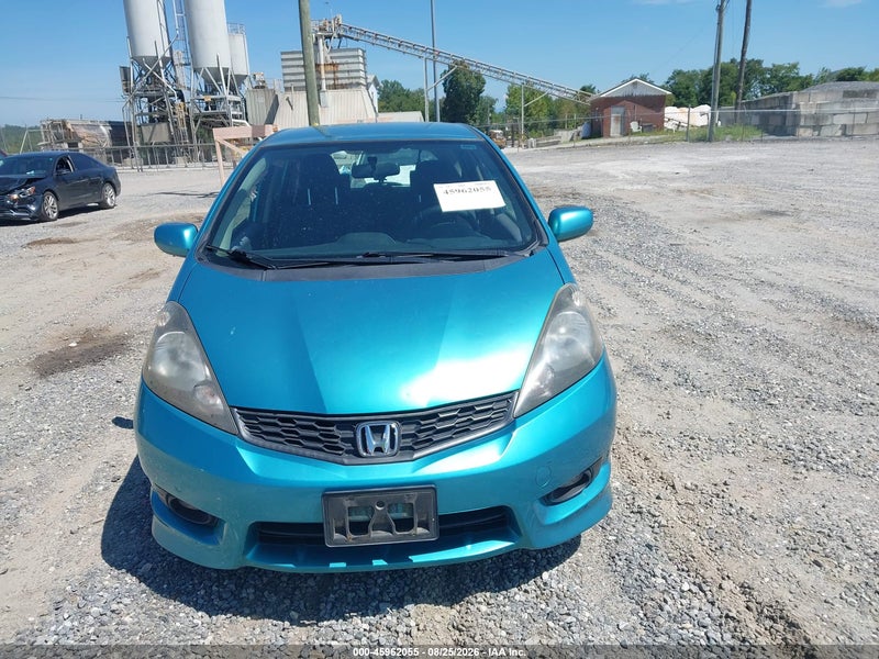 Lot image