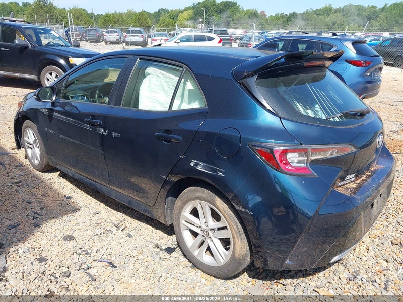Lot image