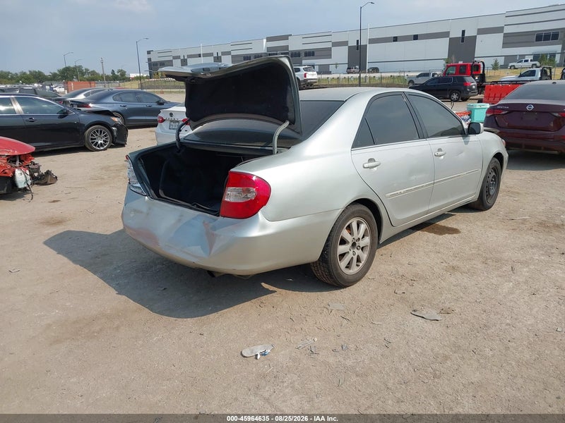 Lot image