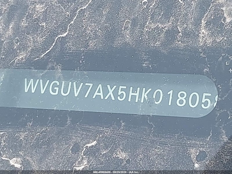 Lot image