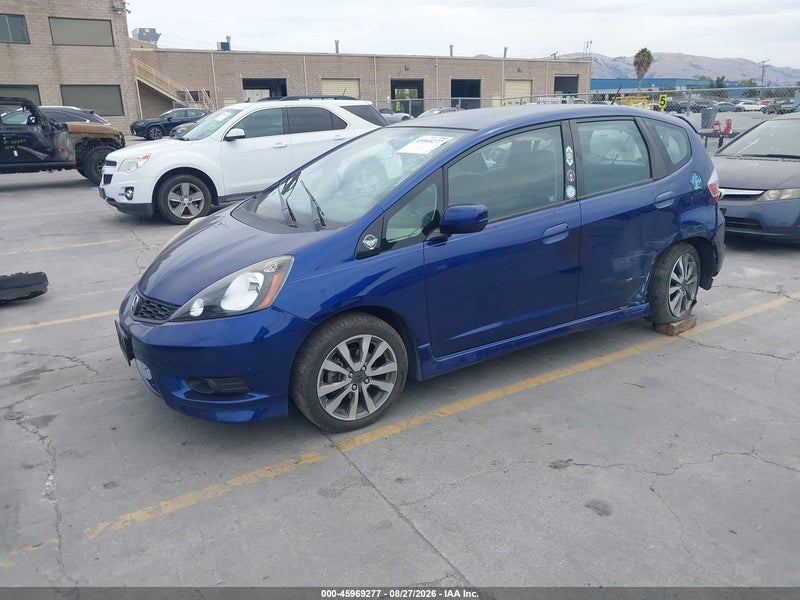 Lot image