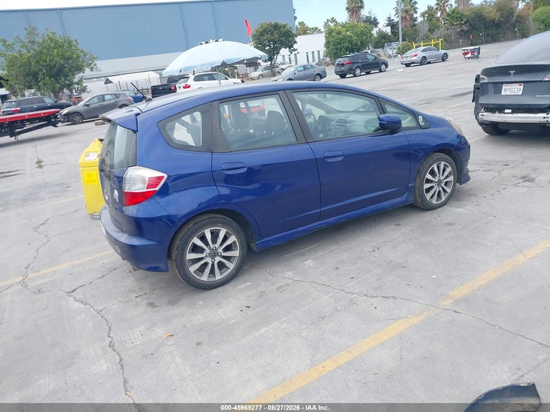 Lot image