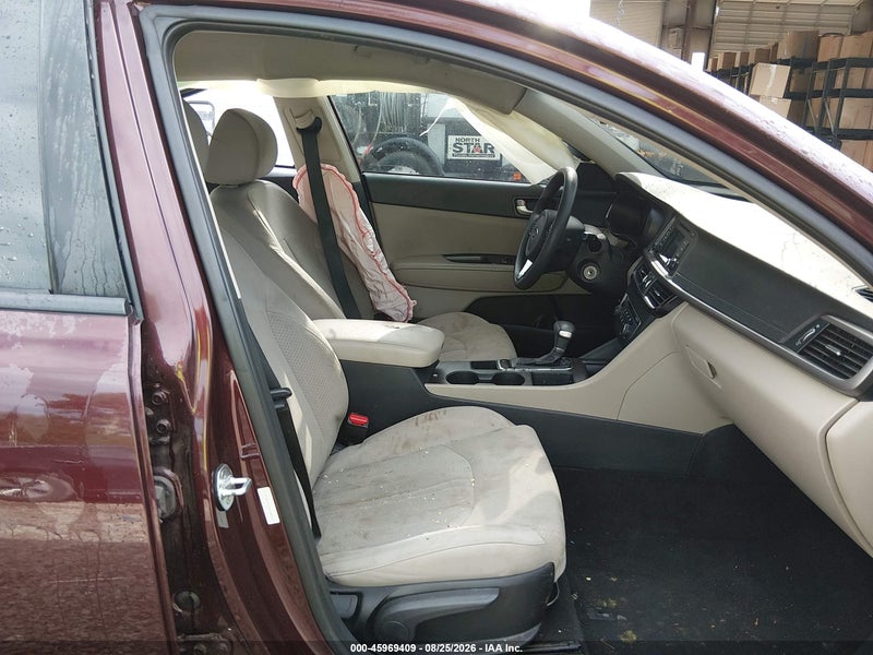 Lot image