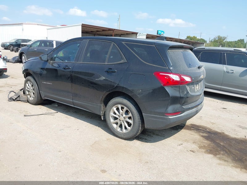 Lot image