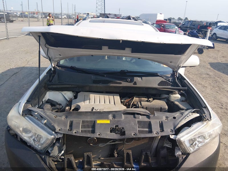 Lot image