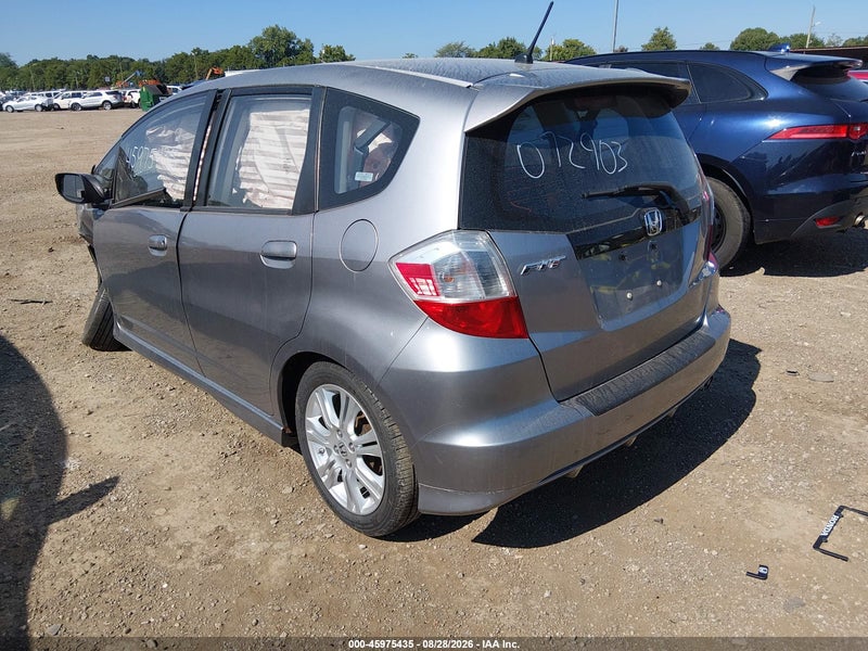 Lot image