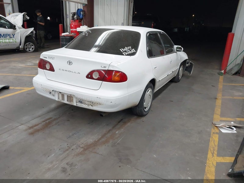 Lot image