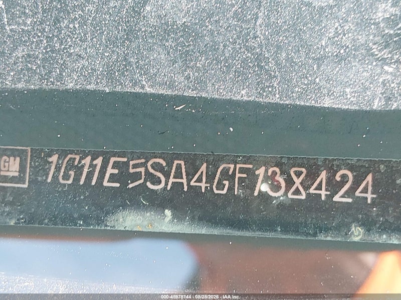 Lot image