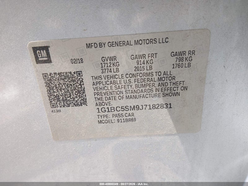 Lot image
