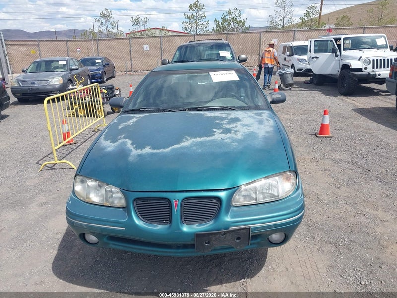 Lot image