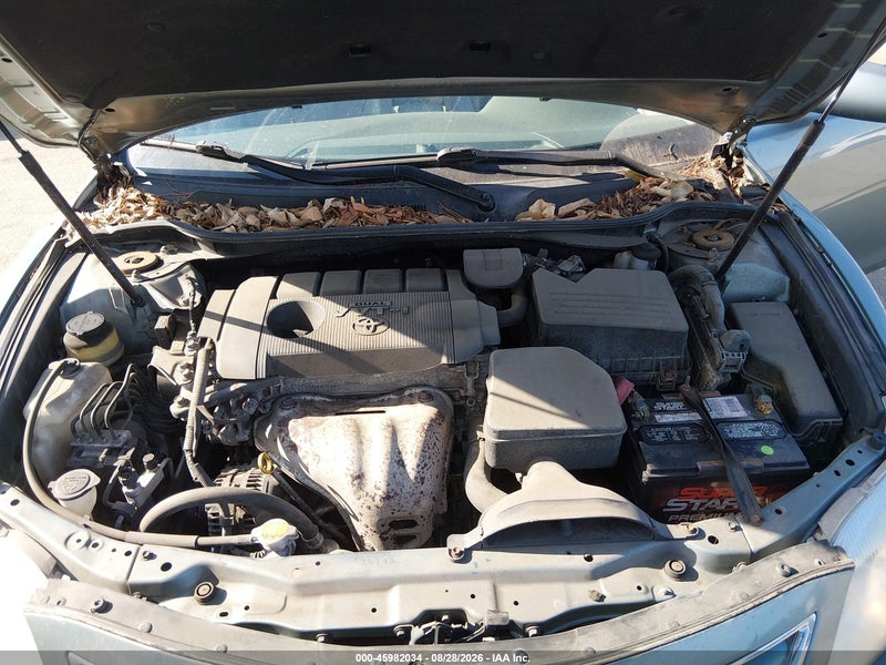 Lot image