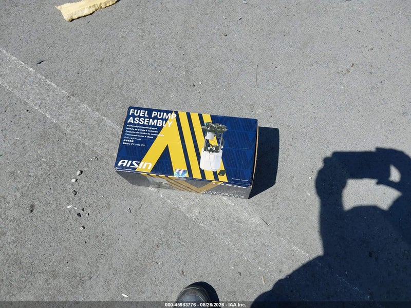 Lot image