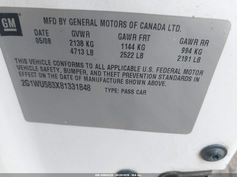 Lot image