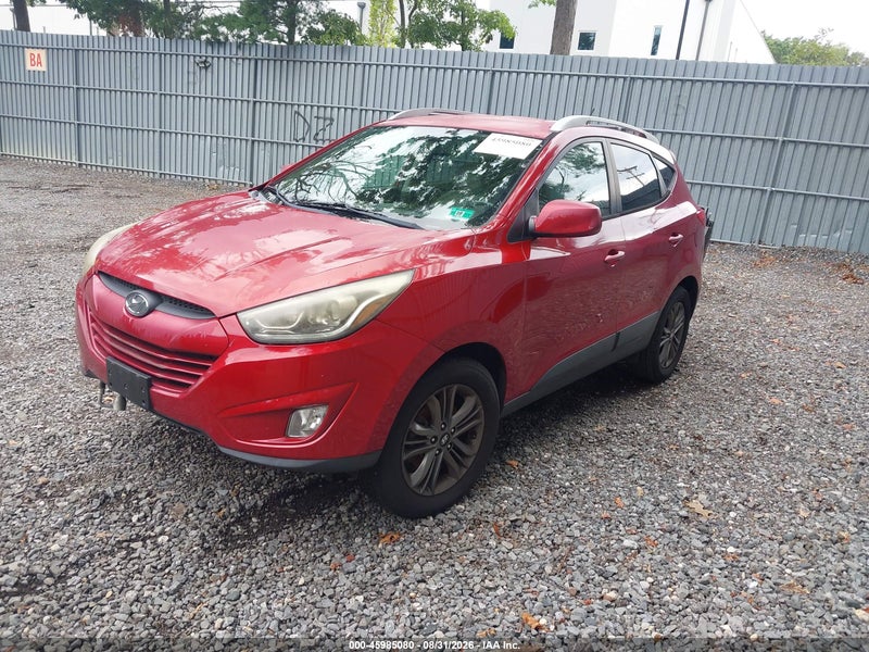 Lot image