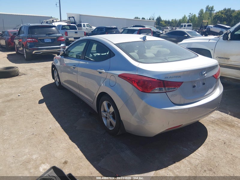 Lot image