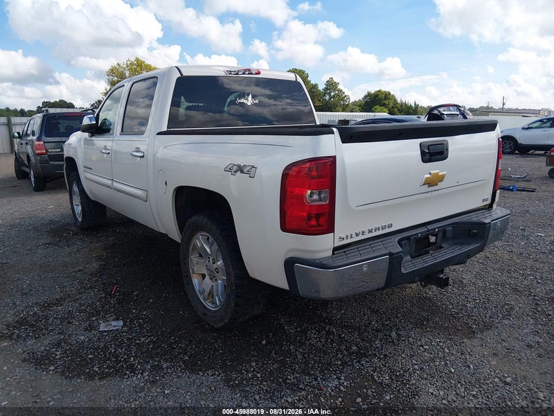 Lot image