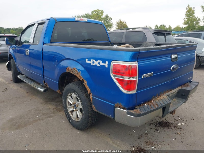 Lot image