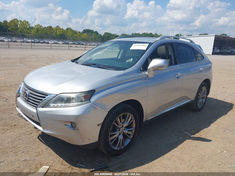 Lot image