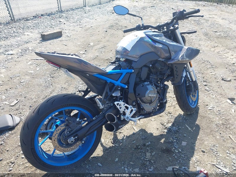 Lot image