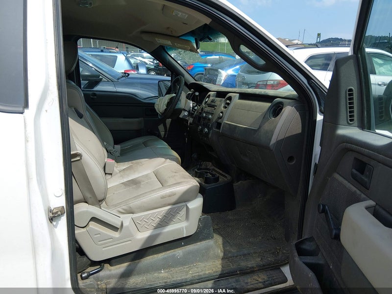 Lot image