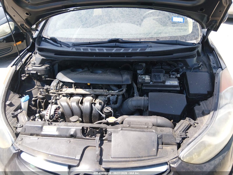 Lot image