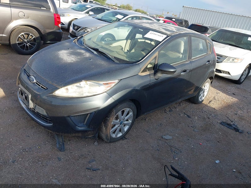 Lot image