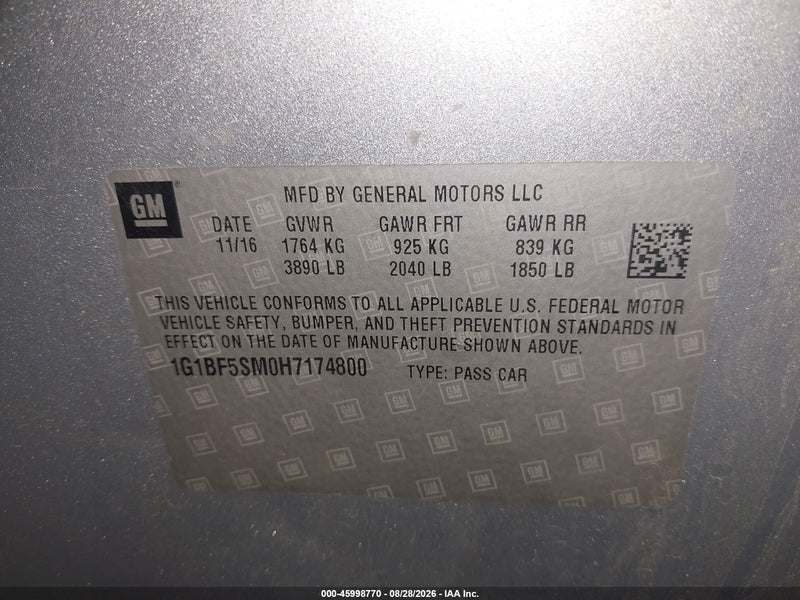 Lot image