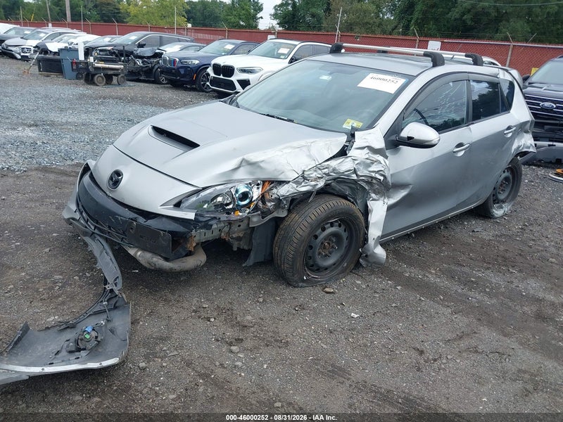 Lot image