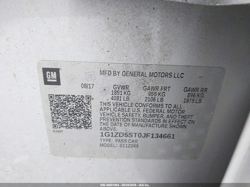 Lot image