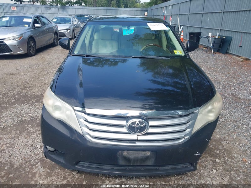 Lot image