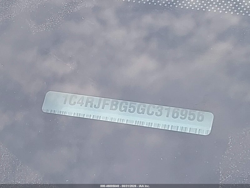 Lot image