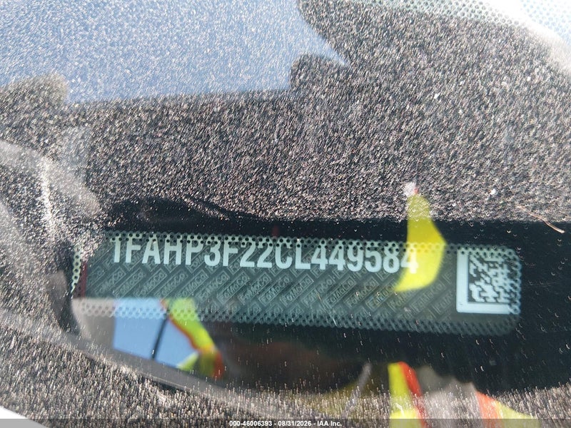 Lot image