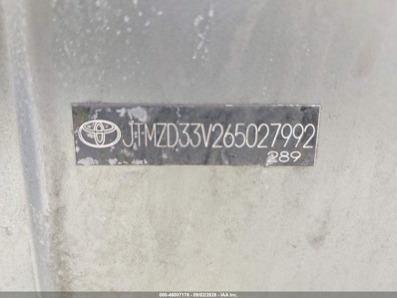 Lot image
