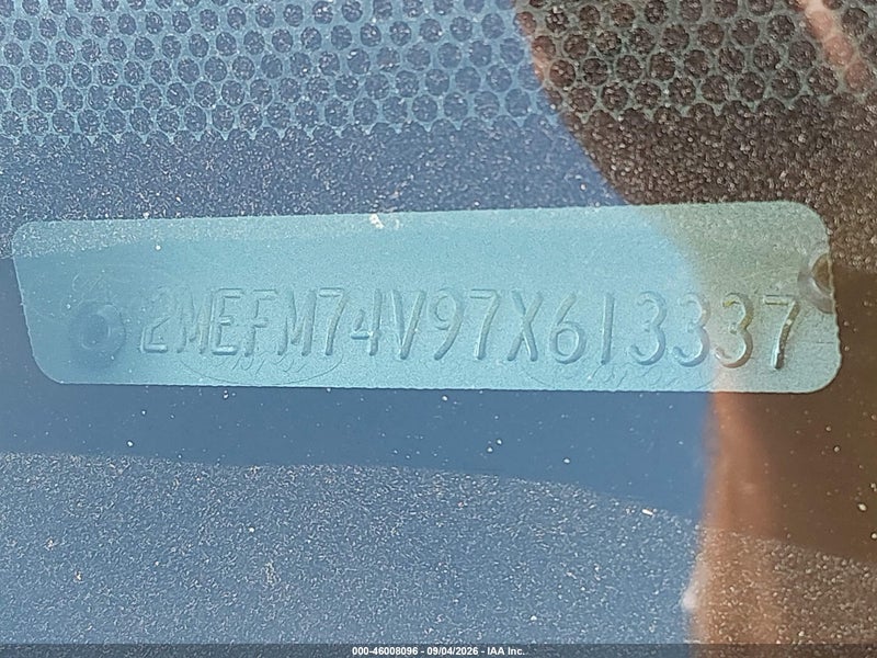 Lot image