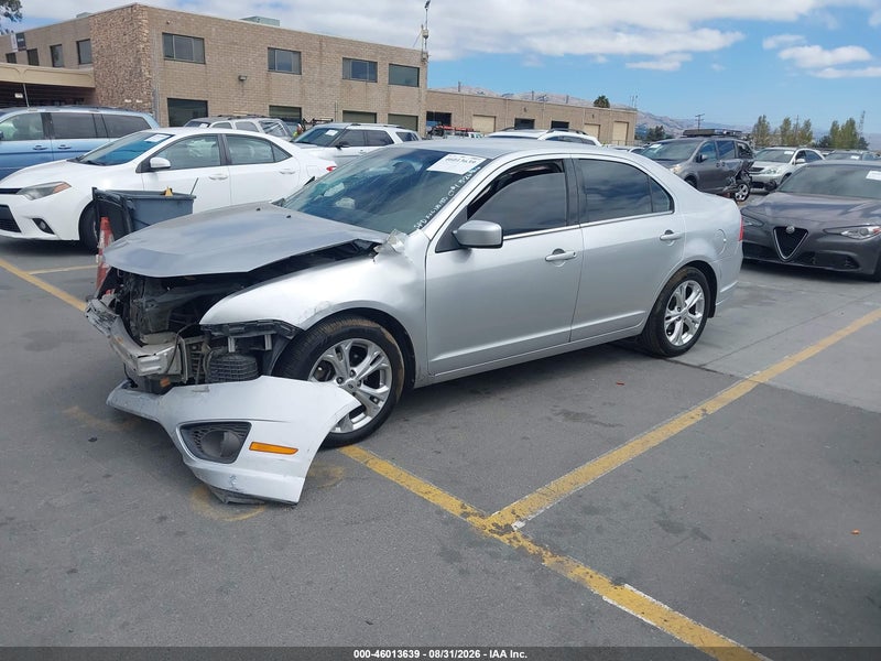 Lot image