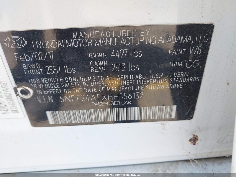 Lot image