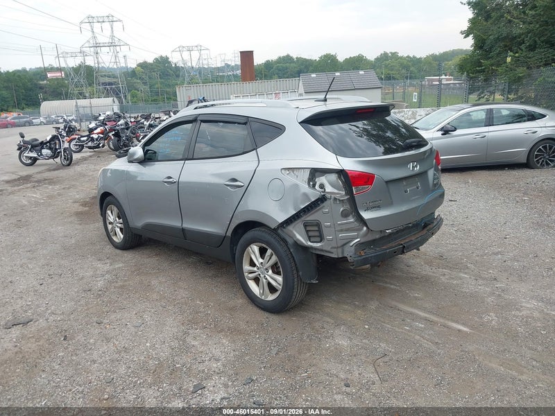 Lot image
