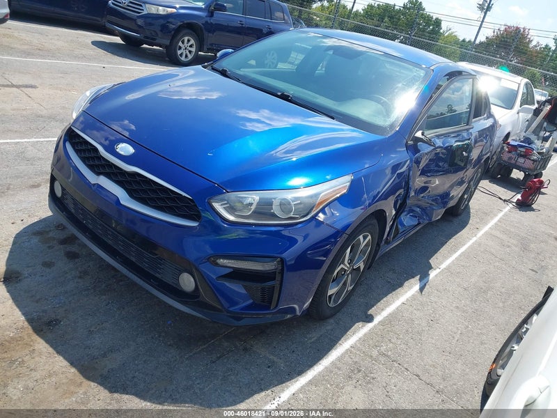 Lot image