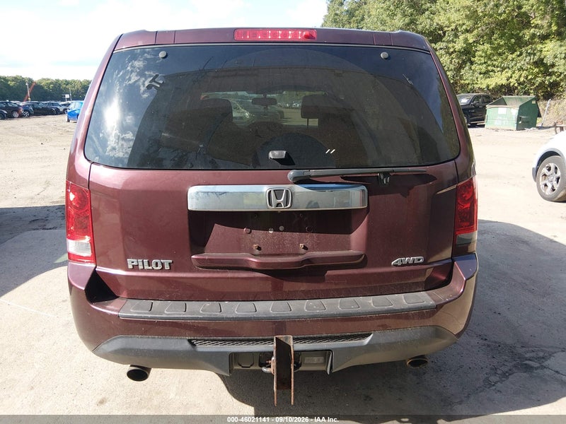 Lot image