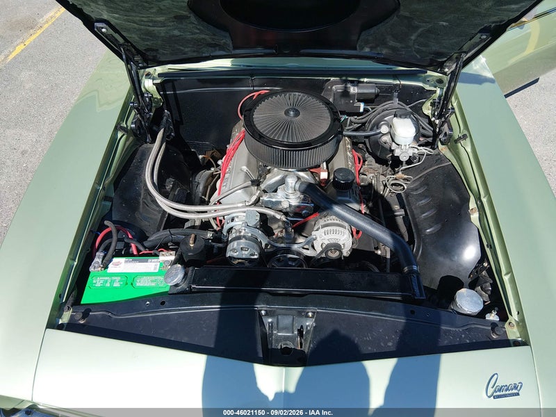 Lot image