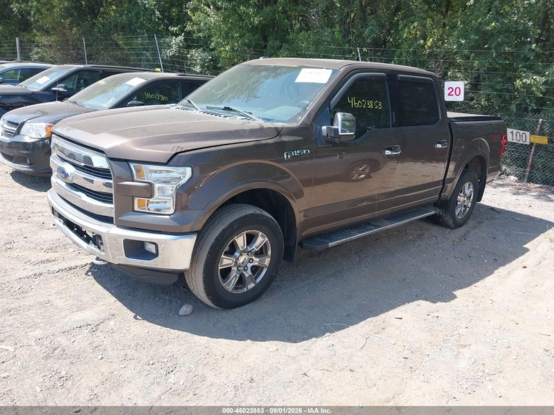 Lot image