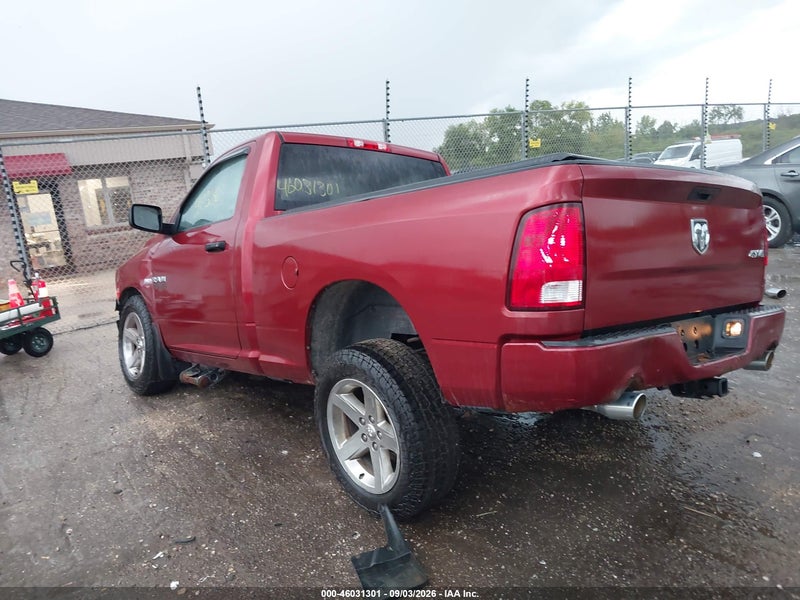 Lot image